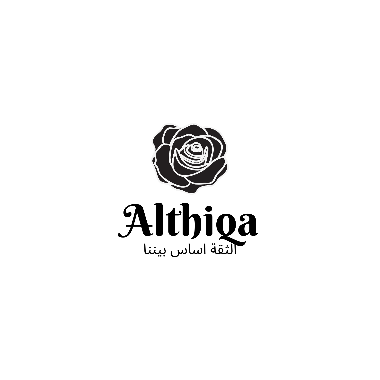althiqa